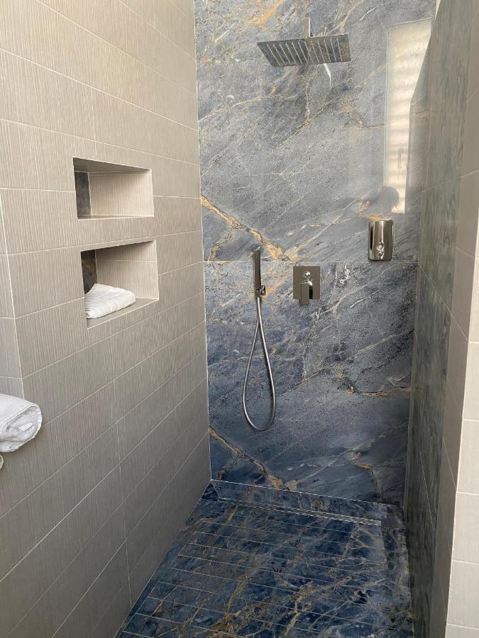 Porto Di Mare B&B Giovinazzo Eksteriør bilde